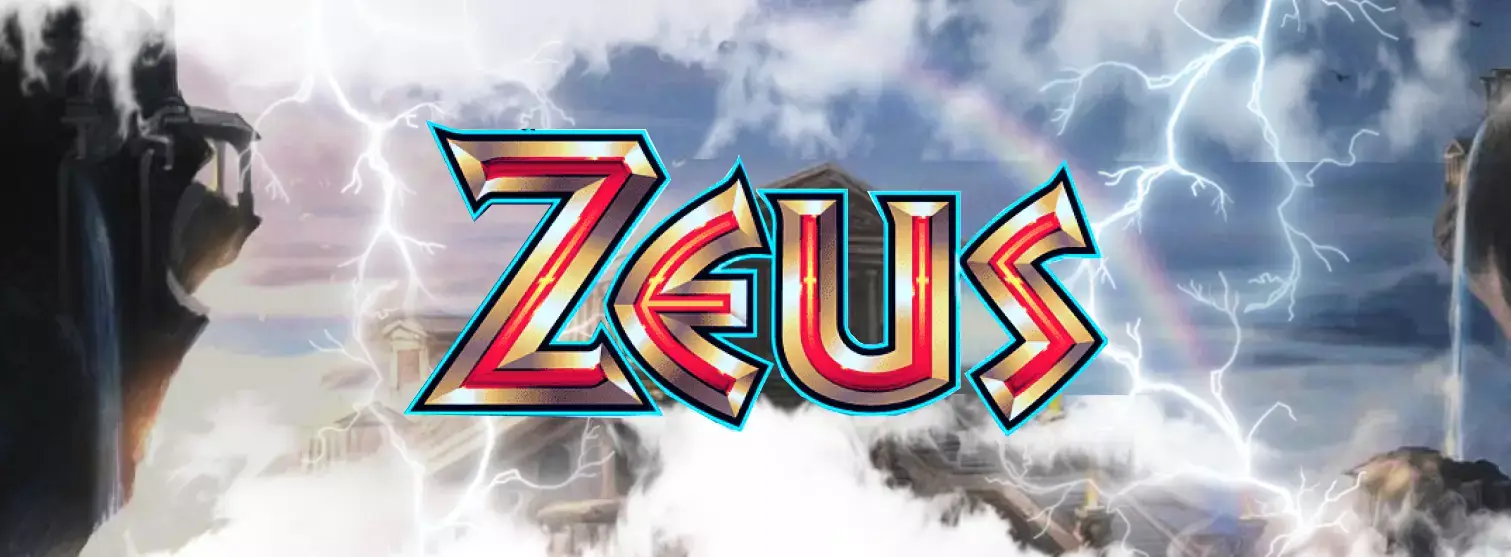 Zeus