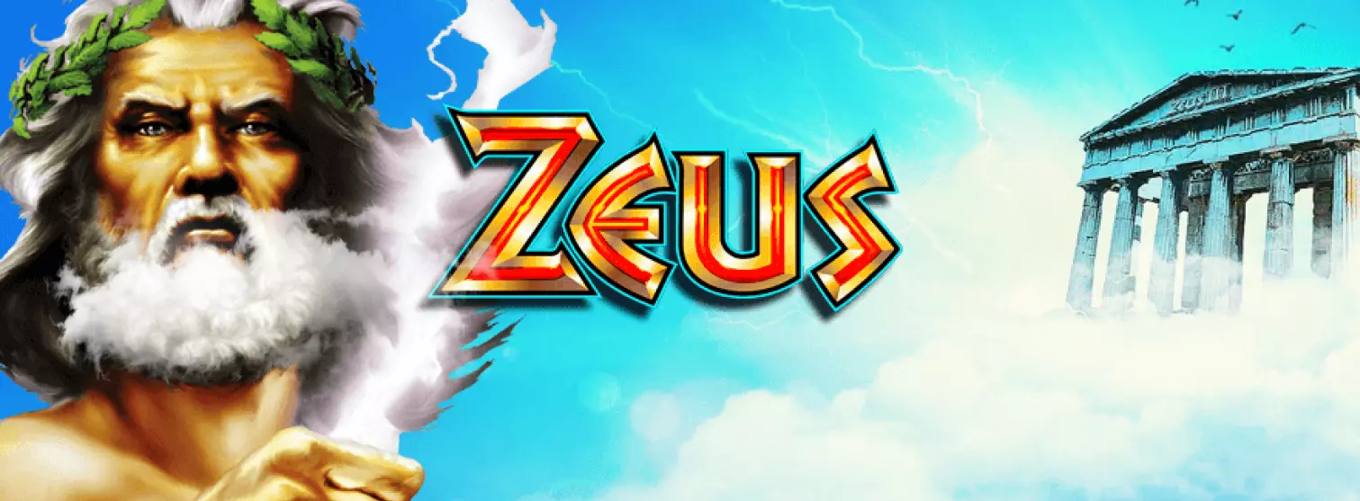 Zeus