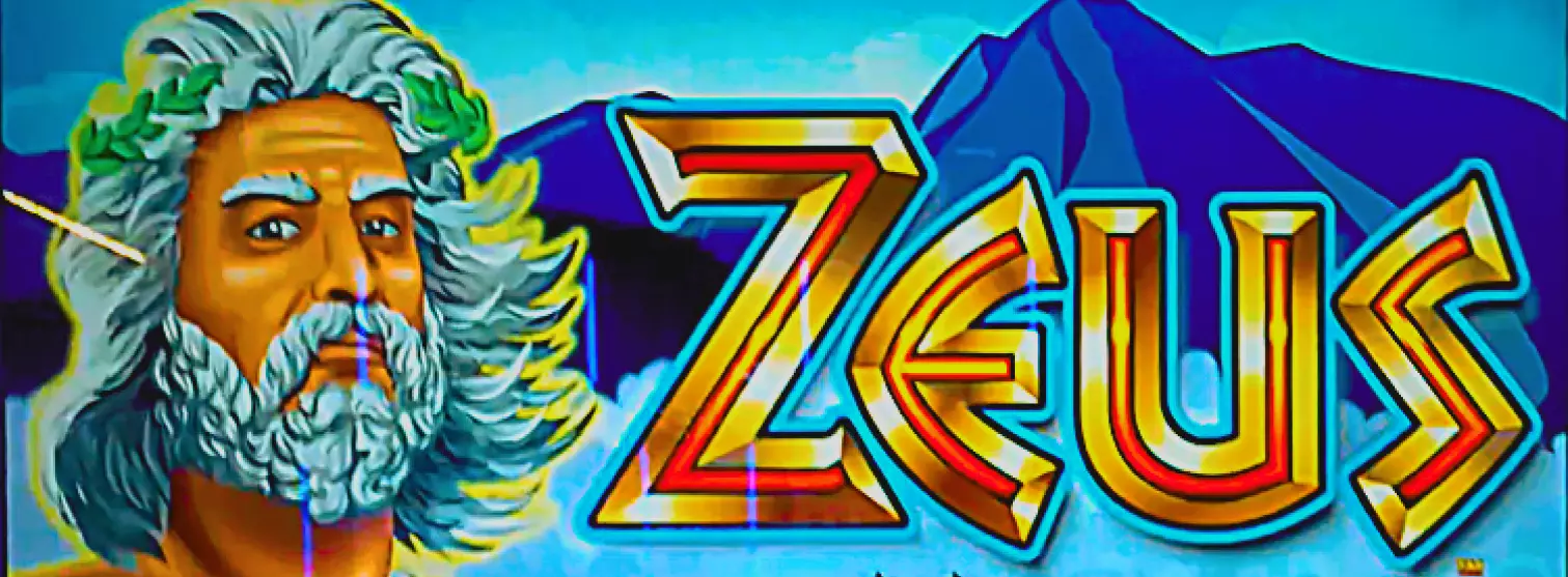 Zeus